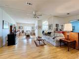2913 Manatee Road - Photo 7