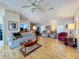 2913 Manatee Road - Photo 8