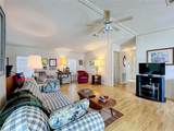 2913 Manatee Road - Photo 9