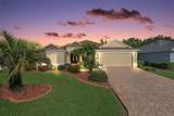 752 Maybank Loop - Photo 1