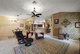 752 Maybank Loop - Photo 10