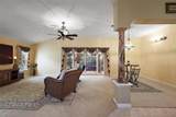 752 Maybank Loop - Photo 11