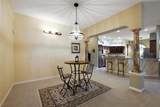 752 Maybank Loop - Photo 12