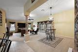 752 Maybank Loop - Photo 13