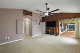 752 Maybank Loop - Photo 15