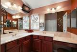 752 Maybank Loop - Photo 16