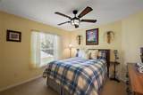 752 Maybank Loop - Photo 19