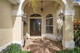 752 Maybank Loop - Photo 2