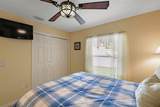 752 Maybank Loop - Photo 20