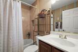 752 Maybank Loop - Photo 21