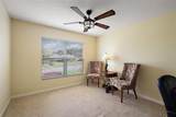 752 Maybank Loop - Photo 22