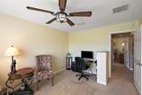 752 Maybank Loop - Photo 23