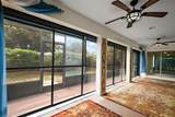 752 Maybank Loop - Photo 25