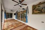 752 Maybank Loop - Photo 26