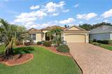 752 Maybank Loop - Photo 28