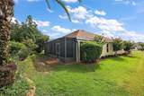 752 Maybank Loop - Photo 29