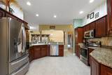 752 Maybank Loop - Photo 3
