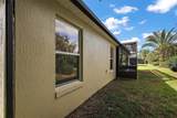 752 Maybank Loop - Photo 30
