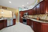 752 Maybank Loop - Photo 4