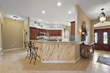 752 Maybank Loop - Photo 5