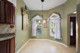 752 Maybank Loop - Photo 7