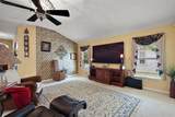 752 Maybank Loop - Photo 8