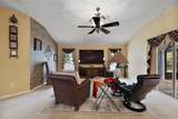 752 Maybank Loop - Photo 9