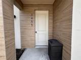 7455 Brooklyn Dr - Photo 2