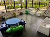 7455 Brooklyn Dr - Photo 83