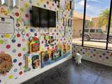 7455 Brooklyn Dr - Photo 84