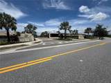 7455 Brooklyn Dr - Photo 85