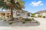 1080 Tipton Lane - Photo 1