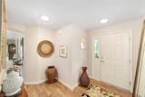 1080 Tipton Lane - Photo 10