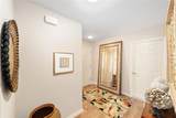 1080 Tipton Lane - Photo 11