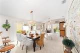 1080 Tipton Lane - Photo 12