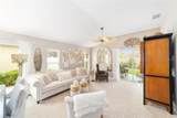 1080 Tipton Lane - Photo 13