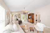 1080 Tipton Lane - Photo 14