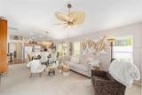 1080 Tipton Lane - Photo 15