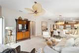 1080 Tipton Lane - Photo 16