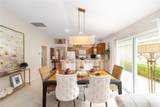 1080 Tipton Lane - Photo 17
