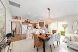 1080 Tipton Lane - Photo 18