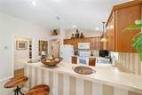 1080 Tipton Lane - Photo 20