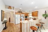 1080 Tipton Lane - Photo 21