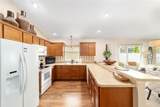 1080 Tipton Lane - Photo 22