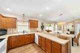 1080 Tipton Lane - Photo 23