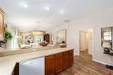 1080 Tipton Lane - Photo 24