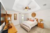 1080 Tipton Lane - Photo 25
