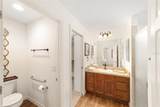 1080 Tipton Lane - Photo 28