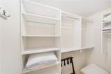1080 Tipton Lane - Photo 30