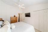 1080 Tipton Lane - Photo 32